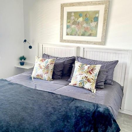 Apartament Perfect Knysna Getaway - Little Nest Studio Zewnętrze zdjęcie