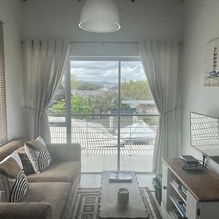 Apartament Perfect Knysna Getaway - Little Nest Studio Zewnętrze zdjęcie