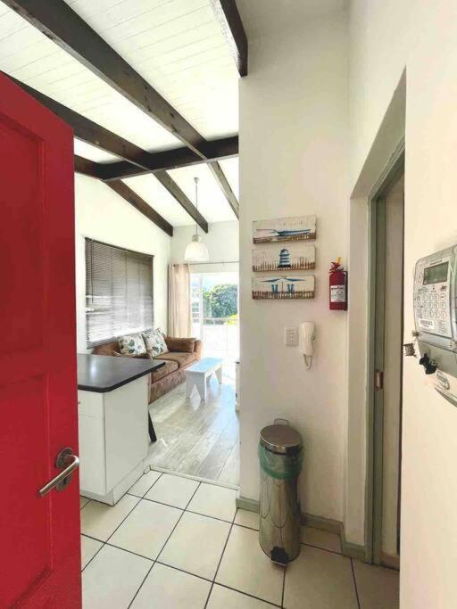 Apartament Perfect Knysna Getaway - Little Nest Studio Zewnętrze zdjęcie