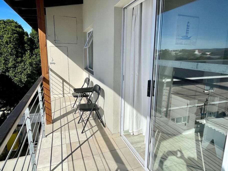Apartament Perfect Knysna Getaway - Little Nest Studio Zewnętrze zdjęcie