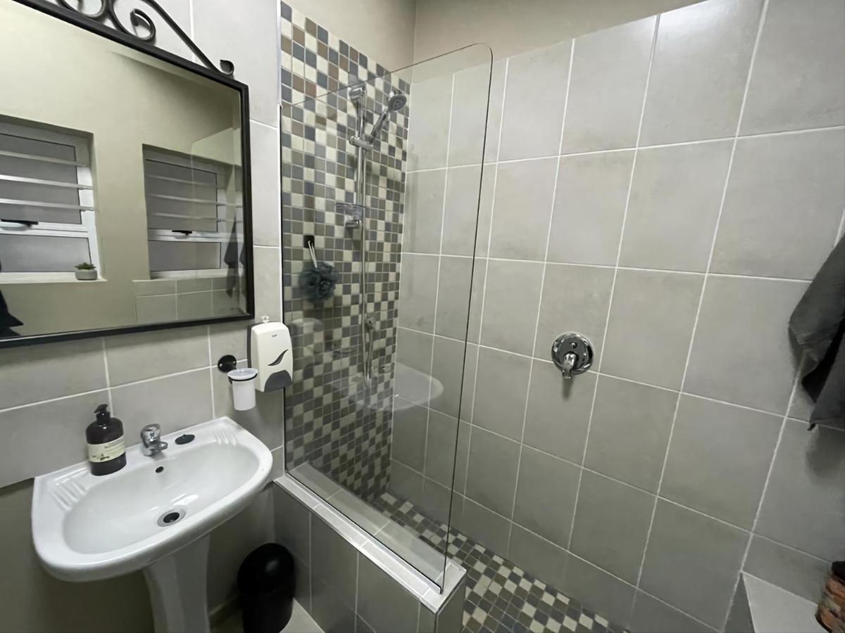 Apartament Perfect Knysna Getaway - Little Nest Studio Zewnętrze zdjęcie