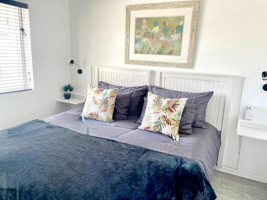Apartament Perfect Knysna Getaway - Little Nest Studio Zewnętrze zdjęcie